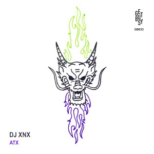 ดาวน์โหลดและฟังเพลง D4 พร้อมเนื้อเพลงจาก DJ XNX