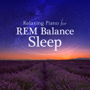 收聽Relax α Wave的Jasmine's Jete歌詞歌曲