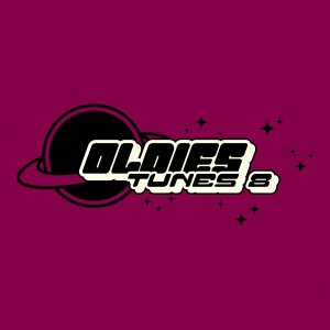 收聽Big Connie的Mumbles Blues歌詞歌曲