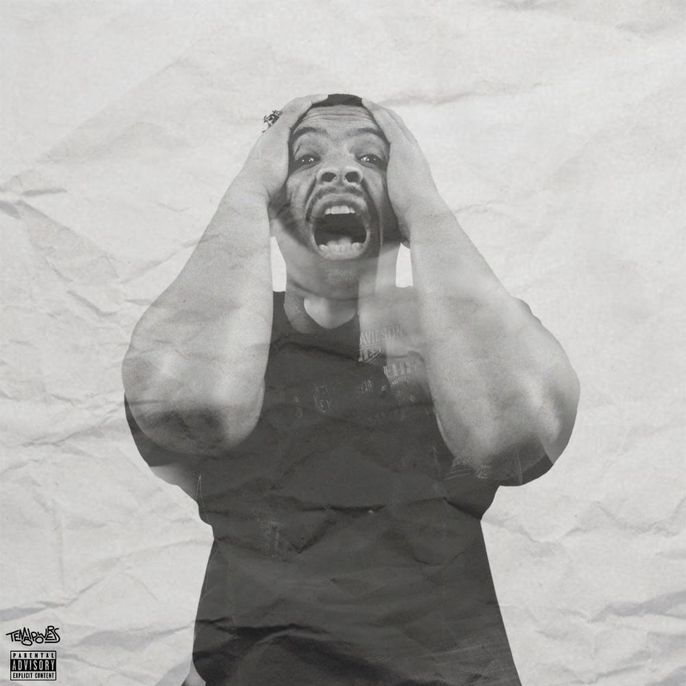 Lonely Girl (Bonus track) (feat. YoungstaCPT) (Explicit)