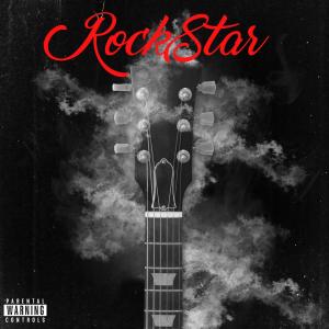 收聽T.E.D.845的Rockstar (Explicit)歌詞歌曲