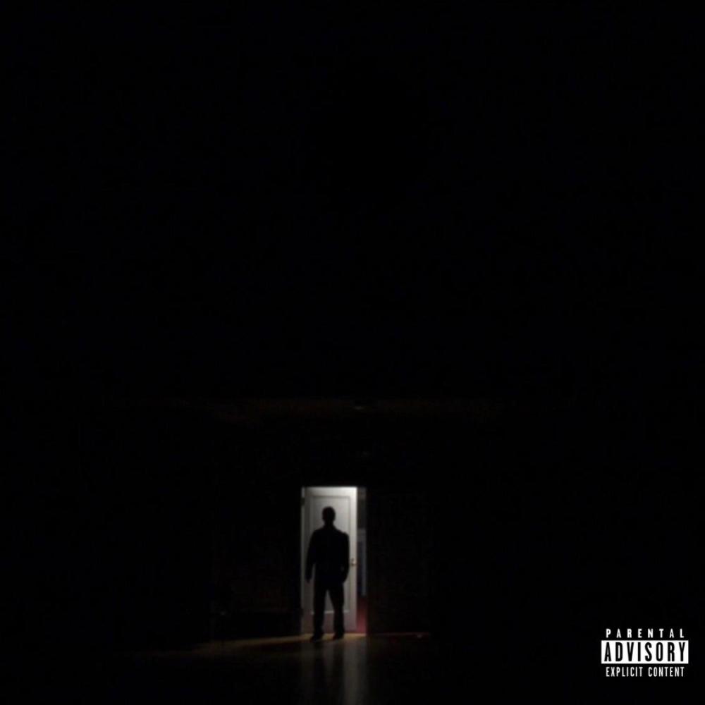 Working (feat. Fe_lie the God) (Explicit)