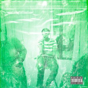 收聽STXPHNE的BIRD (feat. CARLTI) (Explicit)歌詞歌曲