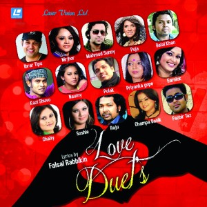 Listen to Sharata Jonom song with lyrics from Kazi Shuvo