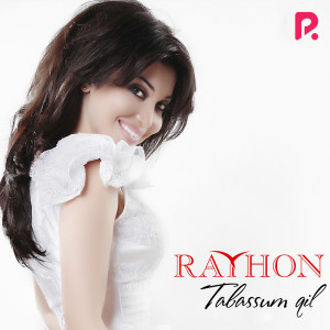 Listen to Sevgi O'yinmas song with lyrics from Rayhon