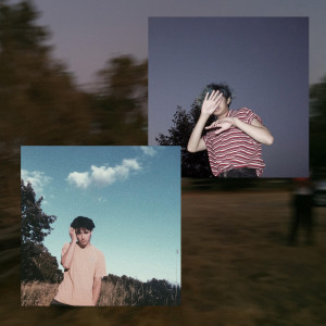 default album img