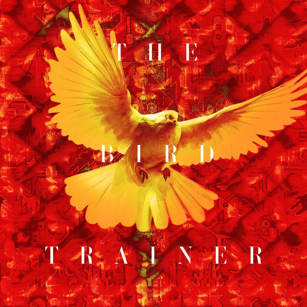 The Bird Trainer