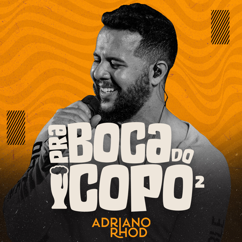 Coração Bandido / Imperfeito / Aperte o Play (Ao Vivo)