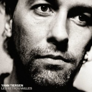 收聽Yann Tiersen的Western歌詞歌曲