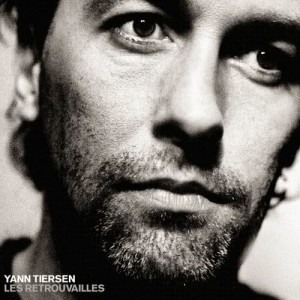 收聽Yann Tiersen的Les Enfants歌詞歌曲