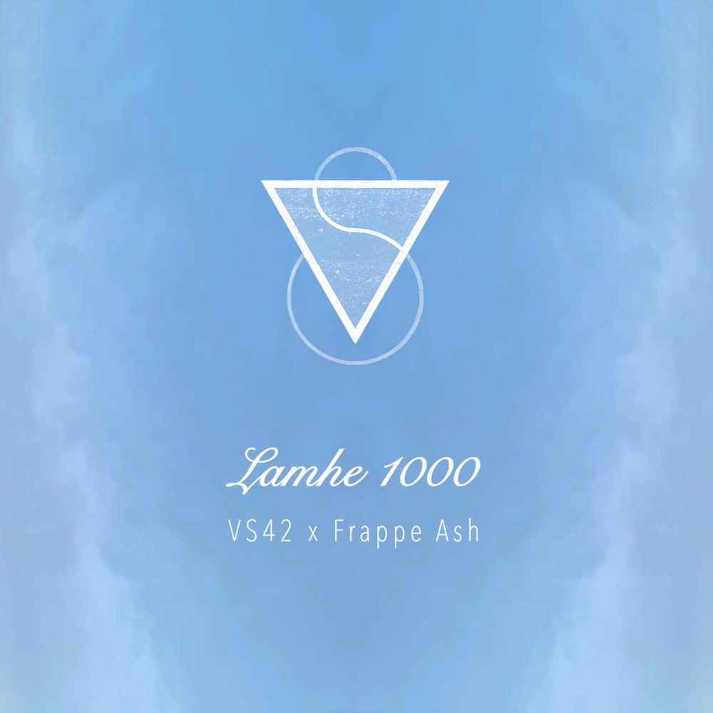 Lamhe 1000