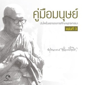 อัลบัม คู่มือมนุษย์, ชุดที่ 3 ศิลปิน นิภาพร สุมหิรัญ