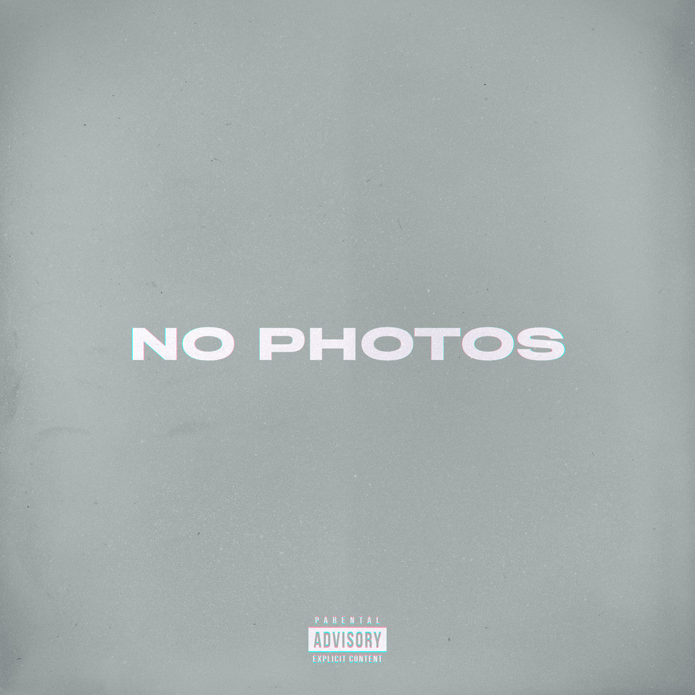 Dolo (Explicit)