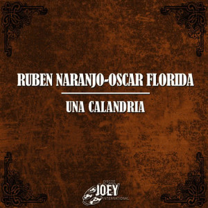 ดาวน์โหลดและฟังเพลง Melisa พร้อมเนื้อเพลงจาก Ruben Naranjo-Oscar Florida