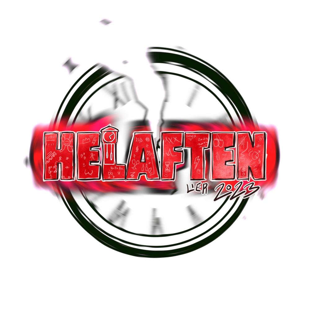 Late Night Ride (Helaften 2023) (Explicit)