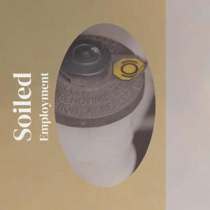 ดาวน์โหลดและฟังเพลง Hennessey Pluck พร้อมเนื้อเพลงจาก Althia Rean