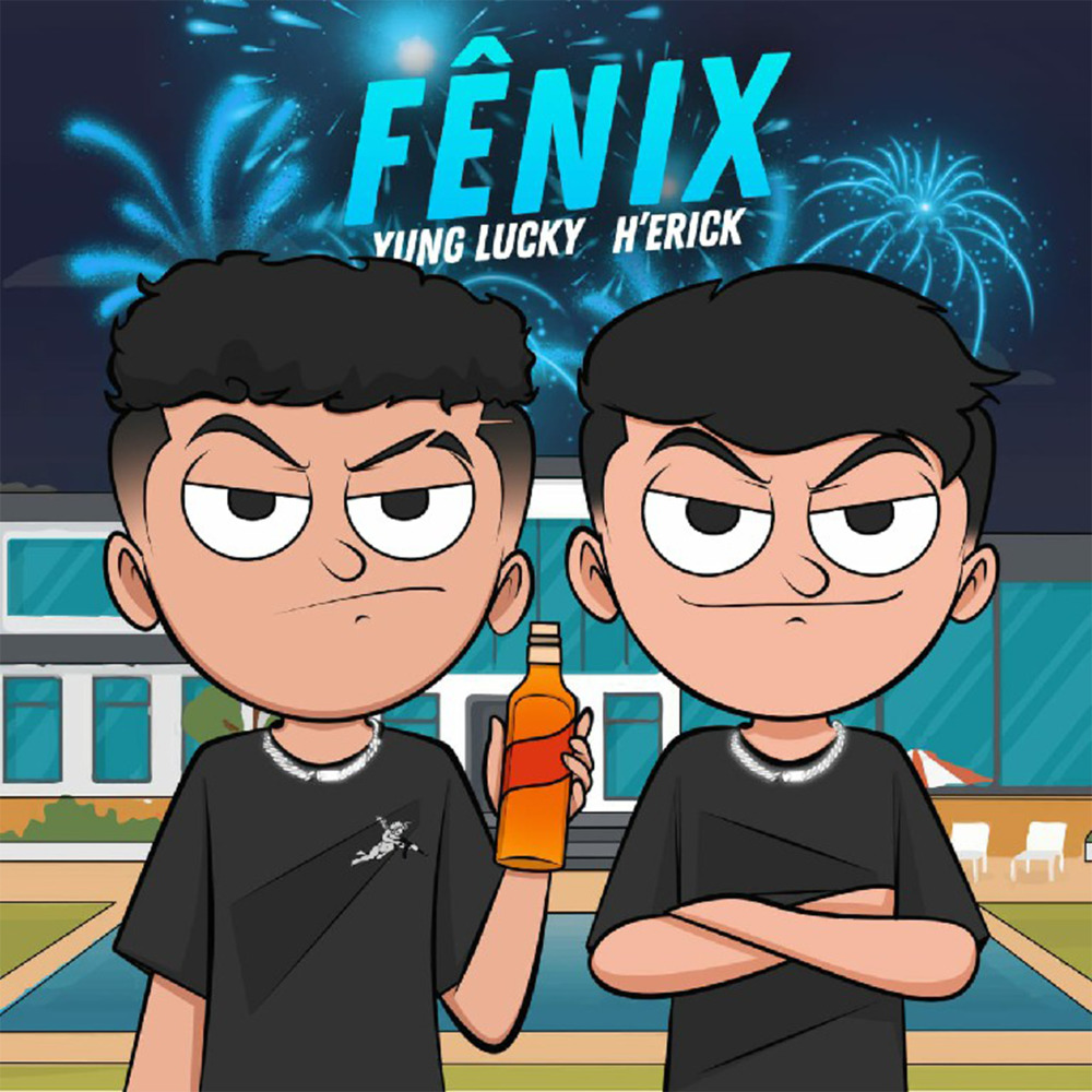 Fênix