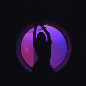 Key C的專輯DISCOKETA (feat. Kunn & Leke22)