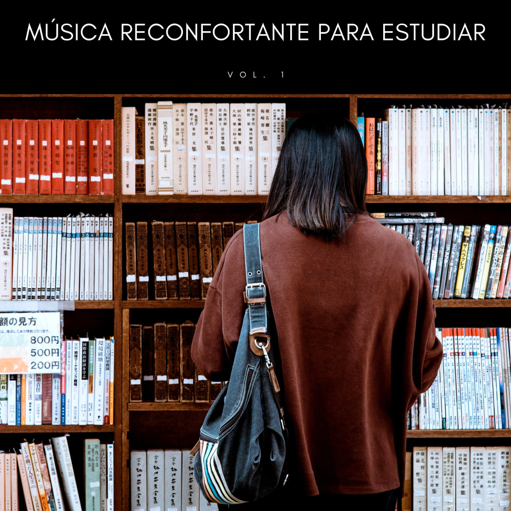 Música Para Estudiar Mejor