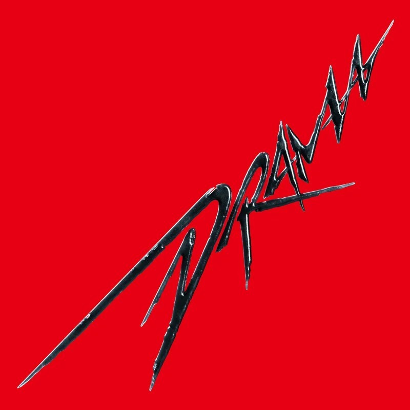 Drama (cover: aespa) (完整版)