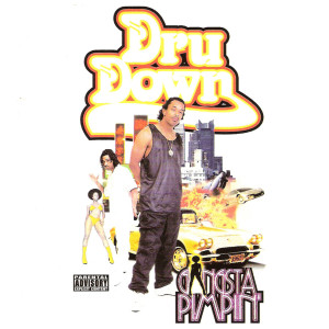 ดาวน์โหลดและฟังเพลง Give It Up (Explicit) พร้อมเนื้อเพลงจาก Dru Down