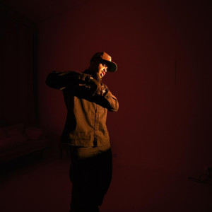 Album 15 from Jason Robby