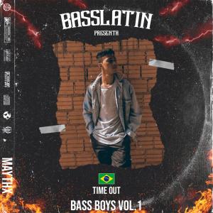 Dengarkan lagu TIME OUT nyanyian MAYTHX dengan lirik