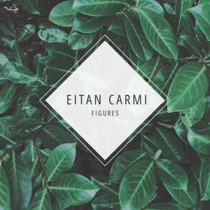 Album Figures oleh Eitan Carmi