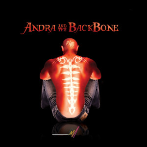 收聽Andra And The Backbone的Sempurna歌詞歌曲