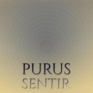 Dengarkan Arvand Maria lagu dari Rayan Aros dengan lirik
