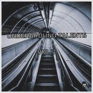 收聽Emiliano (Ar)的Fuck Your Club (Original Mix)歌詞歌曲