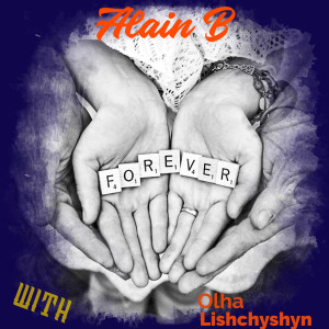 Listen to Forever song with lyrics from Alain B