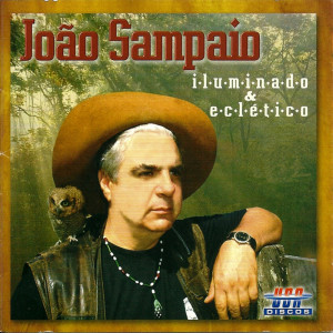 Listen to Mártires da Pátria song with lyrics from João Sampaio