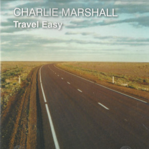 ดาวน์โหลดและฟังเพลง Am I Gonna Lose You พร้อมเนื้อเพลงจาก Charlie Marshall