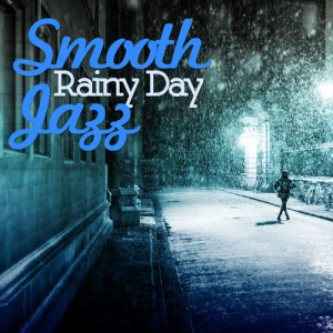 ดาวน์โหลดและฟังเพลง Canteloupe Island พร้อมเนื้อเพลงจาก Jazz for a Rainy Day
