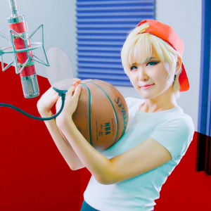 ดาวน์โหลดและฟังเพลง Kimi ga Suki dato Sakebitai พร้อมเนื้อเพลงจาก aLf