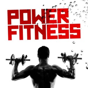 收聽Power Fitness的Changed the Way You Kiss Me (127 BPM)歌詞歌曲
