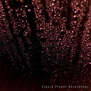 Liquid Planet Recordings的专辑Bed Time Rain Sounds