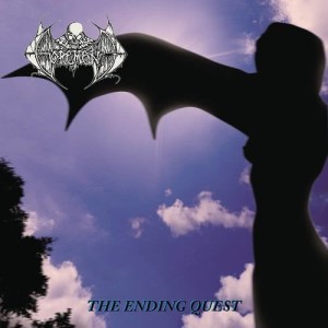 ดาวน์โหลดและฟังเพลง Darkness of the Dead (remastered 2012) (Remastered 2012) พร้อมเนื้อเพลงจาก Gorement