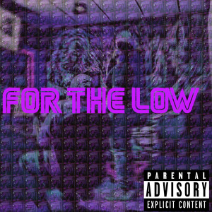 Album For the Low (Explicit) from D Haz$