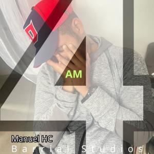 收聽Manuel HC的4:00 am歌詞歌曲