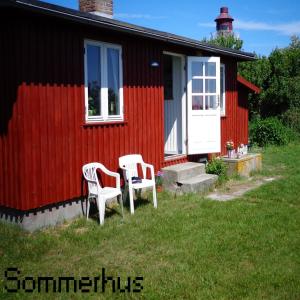 收聽Teske的Sommerhus(feat. Bastian Mullins)歌詞歌曲