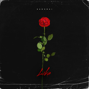 Listen to Lika song with lyrics from SAKXRAI