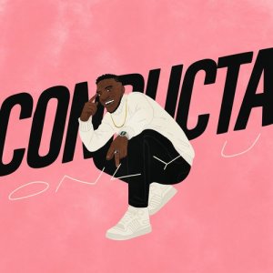 收聽Conducta的Only U歌詞歌曲