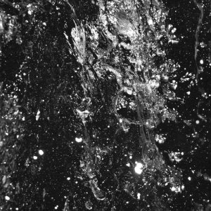 收聽Museum的Across Streams, Rivers and Roads歌詞歌曲