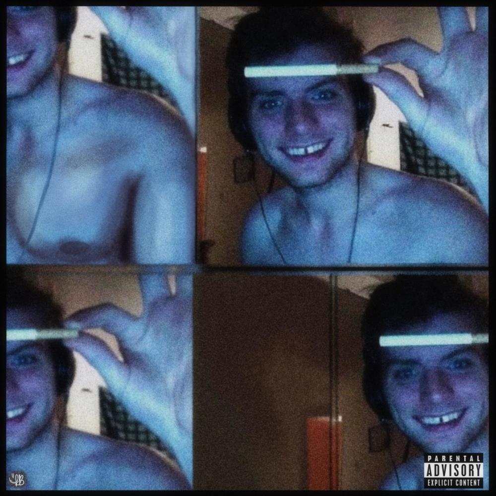 gah dam (feat. montanahho) (Explicit)