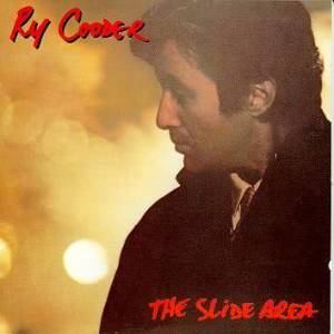 收聽Ry Cooder的Which Came First (LP版)歌詞歌曲