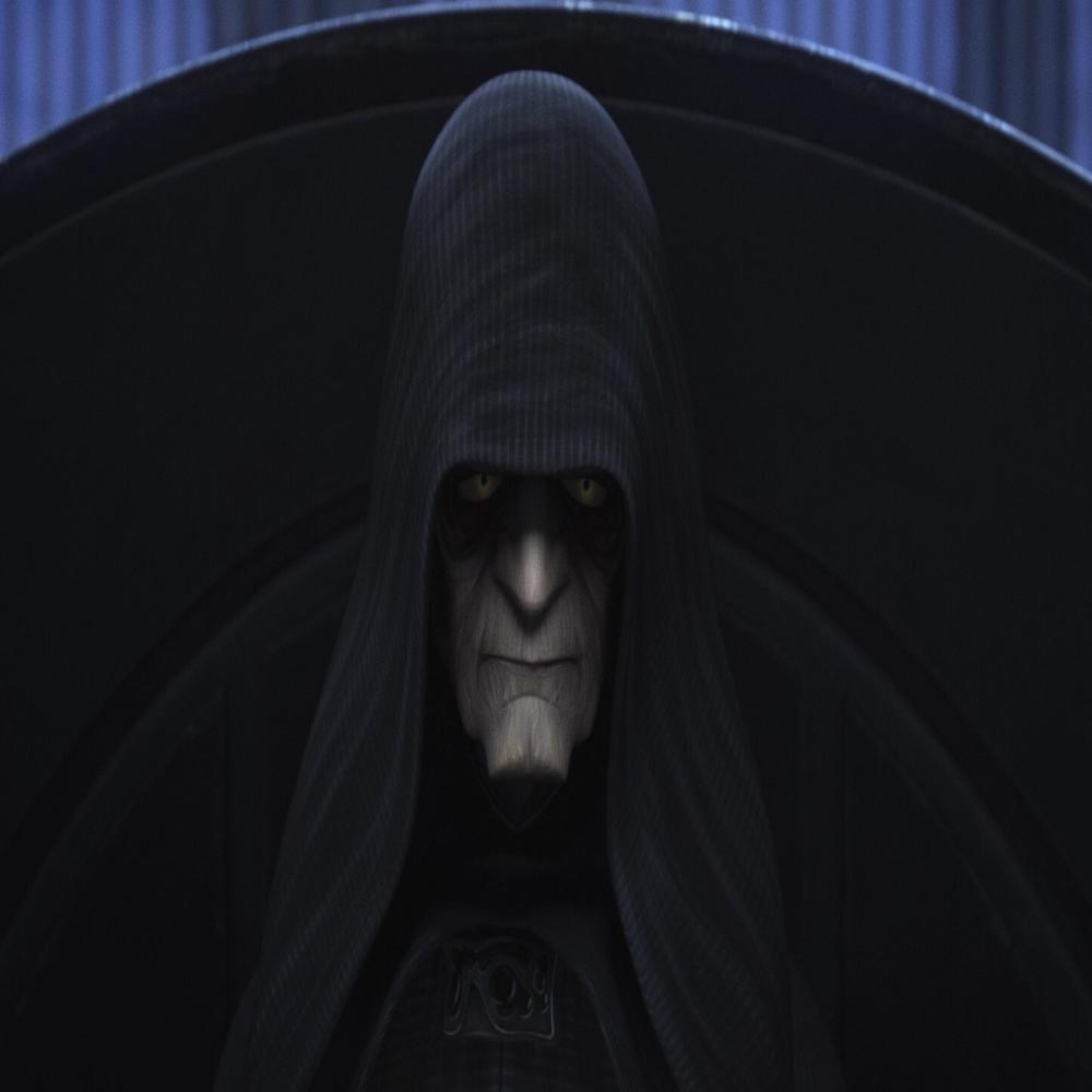 EMPEROR (Explicit)