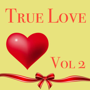 收聽Jim Reeves的Have I Told You Lately That I Love You?歌詞歌曲