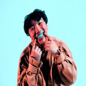 ดาวน์โหลดและฟังเพลง GNARLY REMIX (Explicit) พร้อมเนื้อเพลงจาก Khantrast